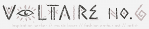 Voltaireno6.header